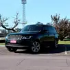 LAND ROVER RANGE ROVER VOGUE 3.0 TDV6 4X4 24V TURBO DIESEL 4P AUTOMÁTICO LAND ROVER RANGE ROVER VOGUE 3.0 TDV6 4X4 24V TURBO DIESEL 4P AUTOMÁTICO