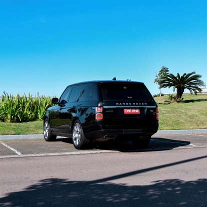 LAND ROVER-RANGE ROVER VOGUE-2019