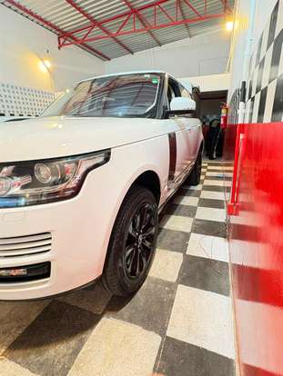 LAND ROVER-RANGE ROVER VOGUE-2013