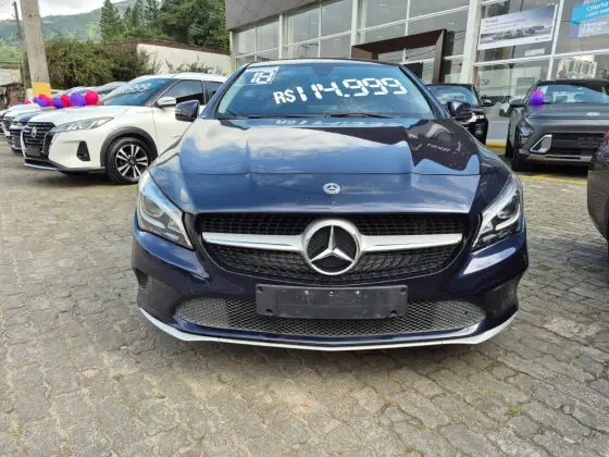 MERCEDES-BENZ C 180 1.6 CGI FLEX AVANTGARDE 9G-TRONIC MERCEDES-BENZ C 180 1.6 CGI FLEX AVANTGARDE 9G-TRONIC