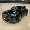 MERCEDES-BENZ GLA 200 1.3 MHEV AMG LINE 7G-DCT MERCEDES-BENZ GLA 200 1.3 MHEV AMG LINE 7G-DCT