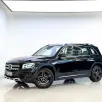 MERCEDES-BENZ GLB 200 1.3 CGI GASOLINA PROGRESSIVE 7G-DCT MERCEDES-BENZ GLB 200 1.3 CGI GASOLINA PROGRESSIVE 7G-DCT