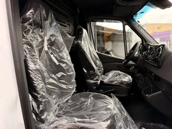 MERCEDES-BENZ-SPRINTER-2026