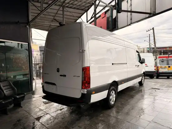 MERCEDES-BENZ-SPRINTER-2026