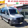 MERCEDES-BENZ SPRINTER 2.2 CDI DIESEL VAN 516 TA EXTRA LONGO 21L MANUAL MERCEDES-BENZ SPRINTER 2.2 CDI DIESEL VAN 516 TA EXTRA LONGO 21L MANUAL