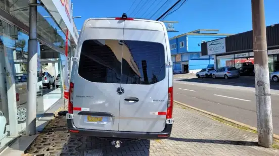 MERCEDES-BENZ-SPRINTER-2021