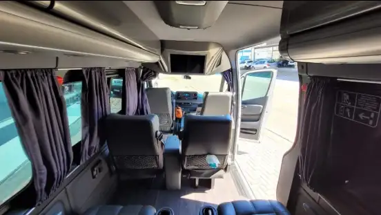 MERCEDES-BENZ-SPRINTER-2021