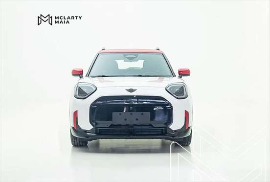 MINI-ACEMAN-2025