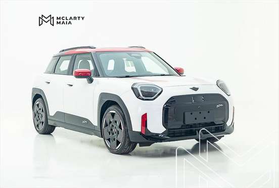 MINI-ACEMAN-2025