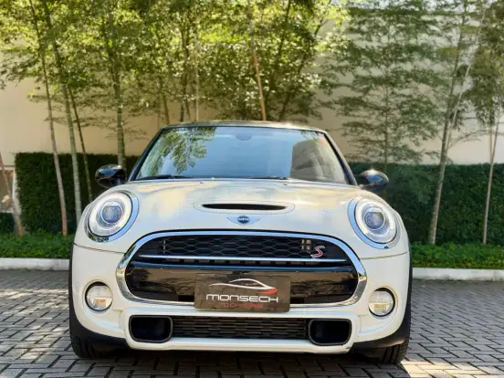 MINI-COOPER-2015