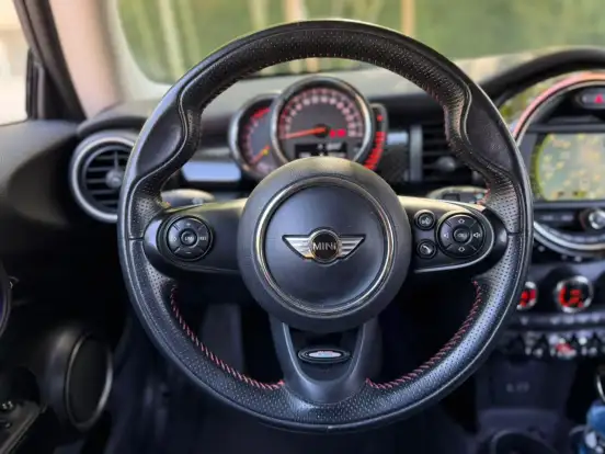 MINI-COOPER-2015