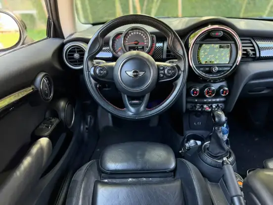 MINI-COOPER-2015