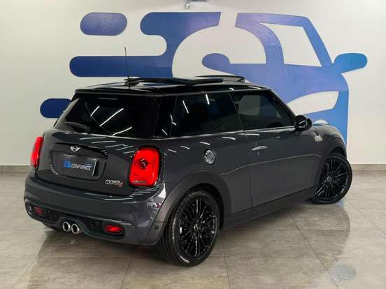 MINI-COOPER-2016