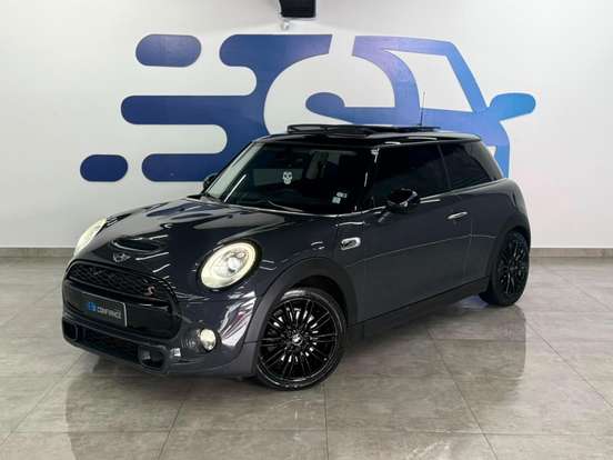 MINI-COOPER-2016