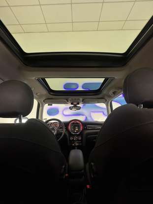 MINI-COOPER-2016