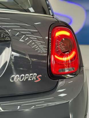 MINI-COOPER-2016