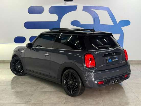 MINI-COOPER-2016