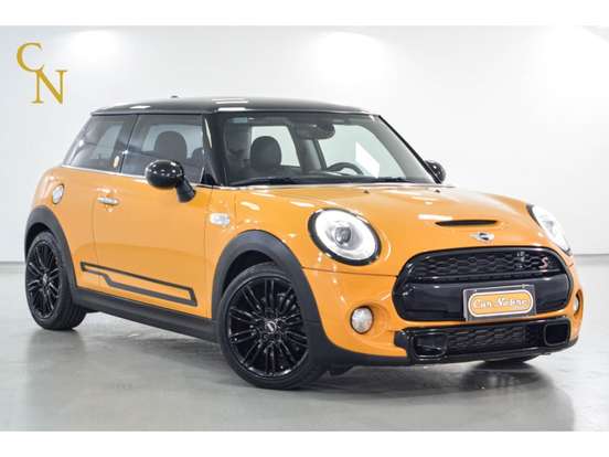 MINI-COOPER-2014