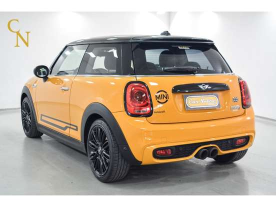 MINI-COOPER-2014