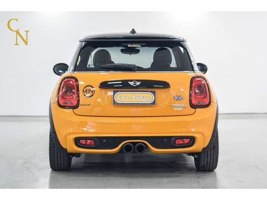 MINI-COOPER-2014