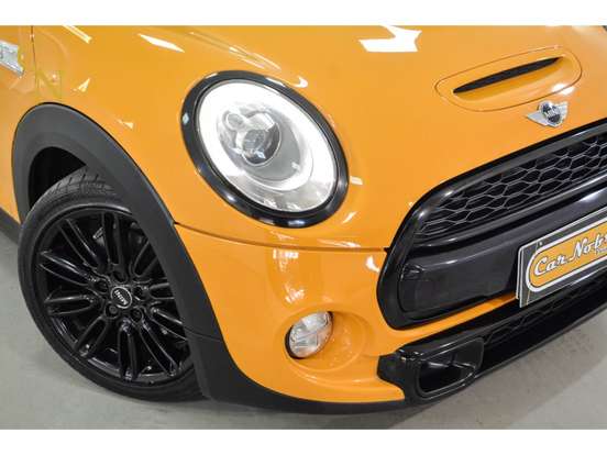 MINI-COOPER-2014