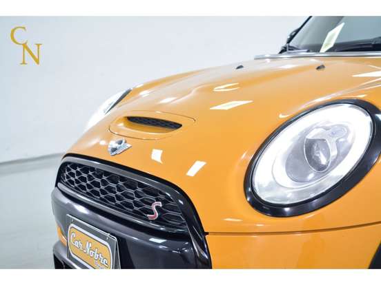 MINI-COOPER-2014