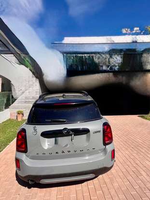 MINI-COOPER-2020