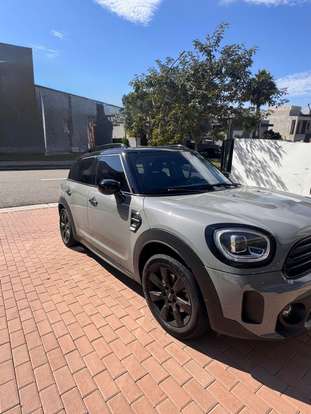 MINI-COOPER-2020