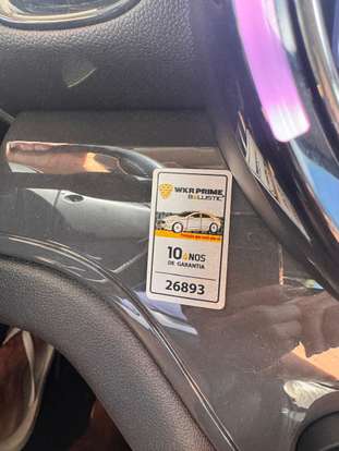 MINI-COOPER-2020