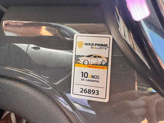 MINI-COOPER-1.5 12V TWINPOWER GASOLINA 4P STEPTRONIC MINI-COOPER-2020