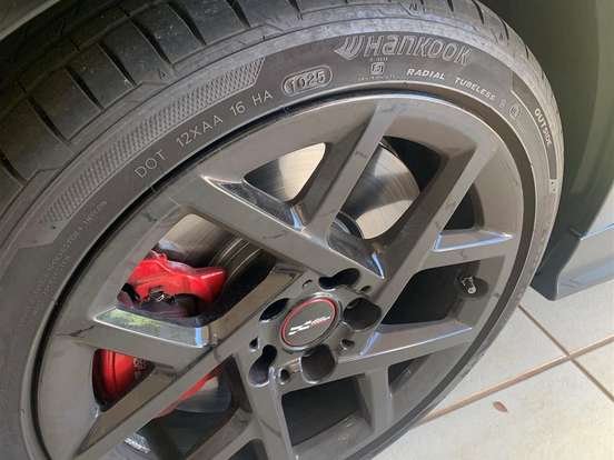 MINI-COOPER-2.0 16V TWINPOWER GASOLINA JOHN COOPER WORKS CABRIO STEPTRONIC MINI-COOPER-2025