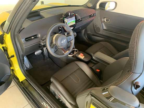 MINI-COOPER-2025