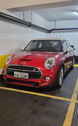 MINI-COOPER-2015