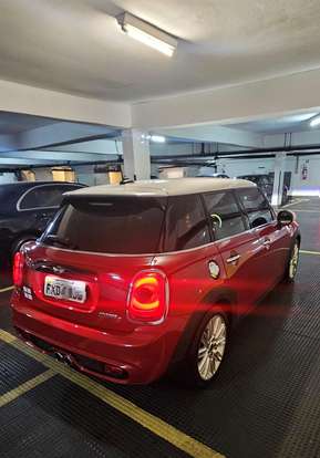 MINI-COOPER-2015