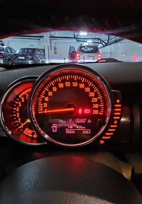 MINI-COOPER-2015