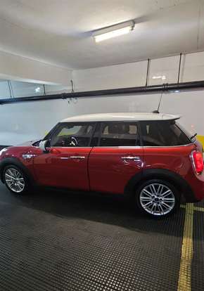 MINI-COOPER-2015