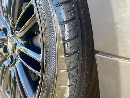 MINI-COOPER-2.0 S TOP 16V TURBO GASOLINA 2P AUTOMÁTICO MINI-COOPER-2017