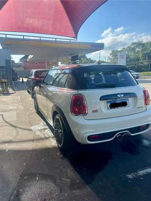 MINI-COOPER-2017
