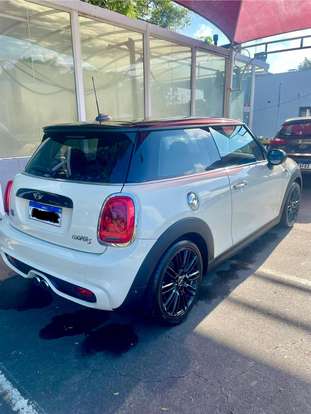 MINI-COOPER-2017