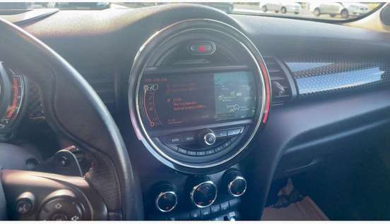 MINI-COOPER-2017