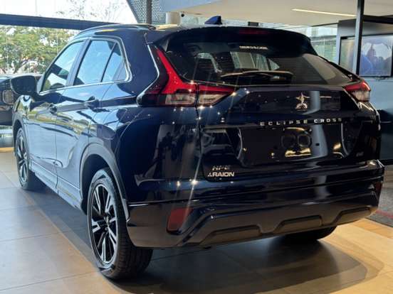 MITSUBISHI-ECLIPSE CROSS-2026