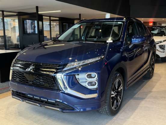 MITSUBISHI-ECLIPSE CROSS-2026
