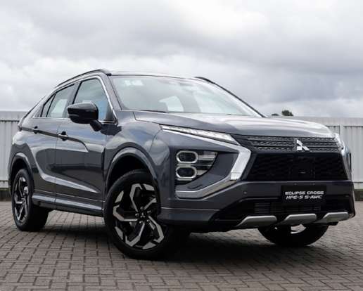 MITSUBISHI-ECLIPSE CROSS-2026