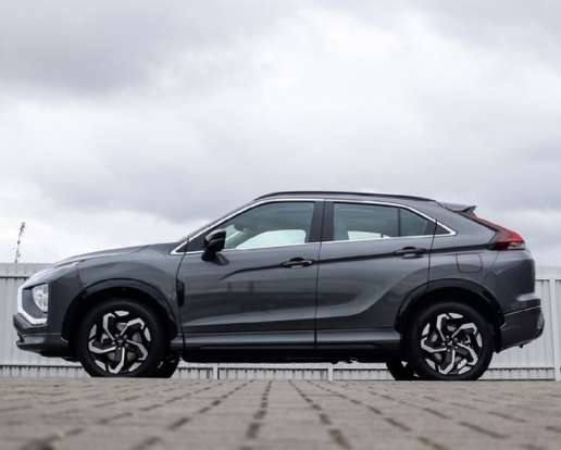 MITSUBISHI-ECLIPSE CROSS-2026