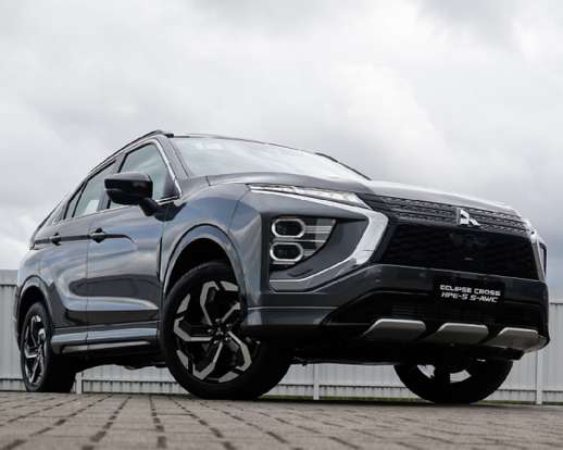 MITSUBISHI-ECLIPSE CROSS-2026