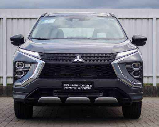 MITSUBISHI-ECLIPSE CROSS-2026