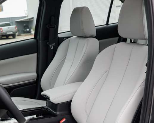 MITSUBISHI-ECLIPSE CROSS-2026