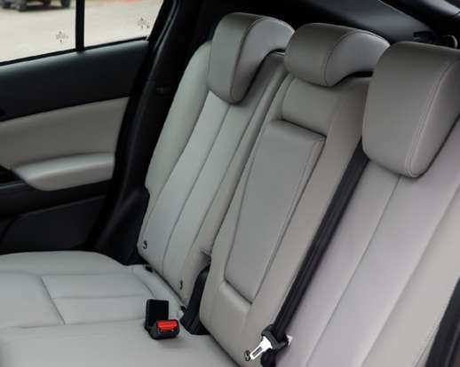 MITSUBISHI-ECLIPSE CROSS-2026
