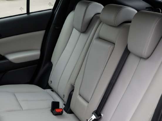 MITSUBISHI-ECLIPSE CROSS-1.5 MIVEC TURBO GASOLINA HPE-S CVT MITSUBISHI-ECLIPSE CROSS-2026