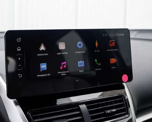 MITSUBISHI-ECLIPSE CROSS-2026
